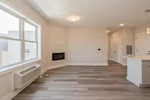 6108 Hudson Ave, West New York, NJ 07093 - Photo 3