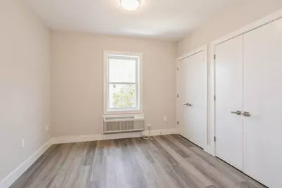 6108 Hudson Ave, West New York, NJ 07093 - Photo 9