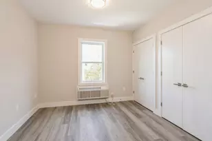 6108 Hudson Ave, West New York, NJ 07093 - Photo 9
