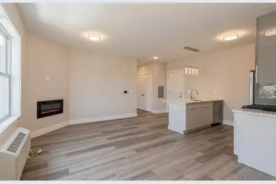 6108 Hudson Ave, West New York, NJ 07093 - Photo 7