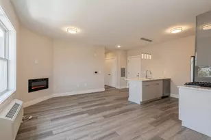 6108 Hudson Ave, West New York, NJ 07093 - Photo 7