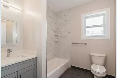 6108 Hudson Ave, West New York, NJ 07093 - Photo 11