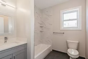 6108 Hudson Ave, West New York, NJ 07093 - Photo 11