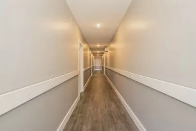 6108 Hudson Ave, West New York, NJ 07093 - Photo 5