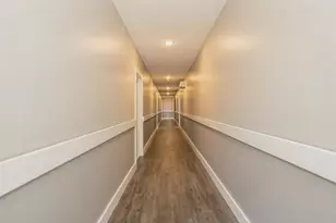 6108 Hudson Ave, West New York, NJ 07093 - Photo 5