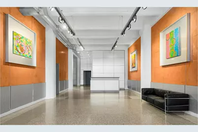150 Bay St #913, Jersey City, NJ 07302 - Photo 1