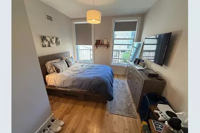 419 Washington St #2, Hoboken, NJ 07030 - Photo 9
