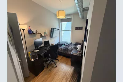 419 Washington St #2, Hoboken, NJ 07030 - Photo 19