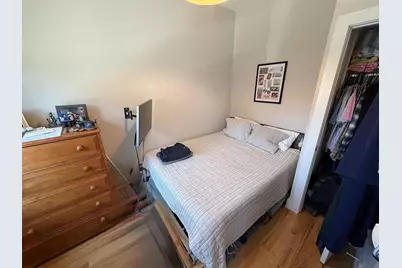 419 Washington St #2, Hoboken, NJ 07030 - Photo 13