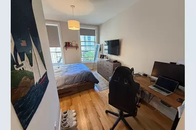 419 Washington St #2, Hoboken, NJ 07030 - Photo 11