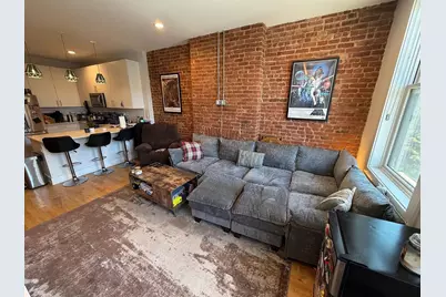 419 Washington St #2, Hoboken, NJ 07030 - Photo 5