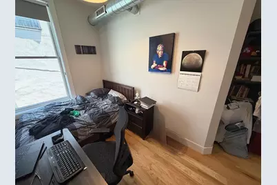 419 Washington St #2, Hoboken, NJ 07030 - Photo 15