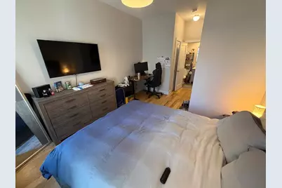 419 Washington St #2, Hoboken, NJ 07030 - Photo 17