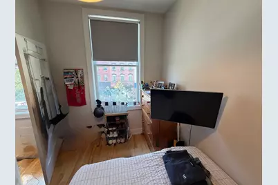 419 Washington St #2, Hoboken, NJ 07030 - Photo 21