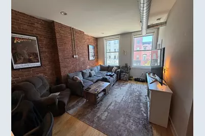 419 Washington St #2, Hoboken, NJ 07030 - Photo 7