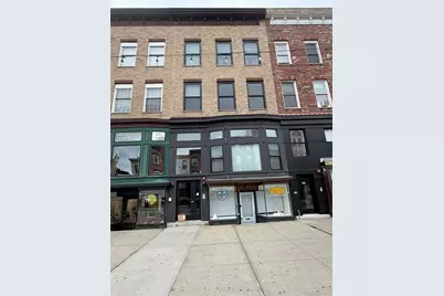 419 Washington St #2, Hoboken, NJ 07030 - Photo 27
