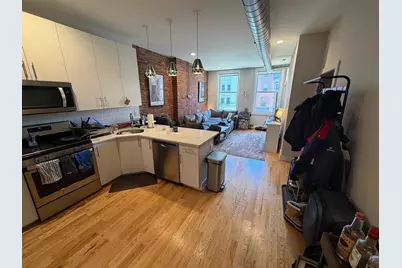 419 Washington St #2, Hoboken, NJ 07030 - Photo 3