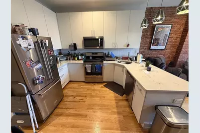 419 Washington St #2, Hoboken, NJ 07030 - Photo 1