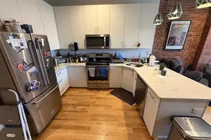 419 Washington St, Hoboken, NJ 07030 - Photo 1