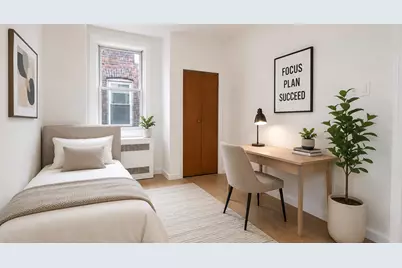 291 Linden Ave, Jersey City, NJ 07305 - Photo 5