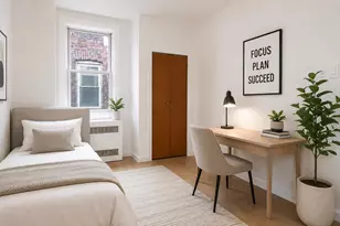 291 Linden Ave, Jersey City, NJ 07305 - Photo 5