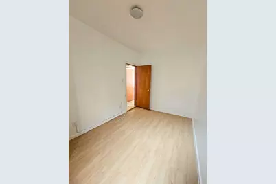 291 Linden Ave, Jersey City, NJ 07305 - Photo 9