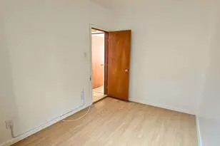 291 Linden Ave, Jersey City, NJ 07305 - Photo 9