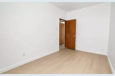 291 Linden Ave, Jersey City, NJ 07305 - Photo 11