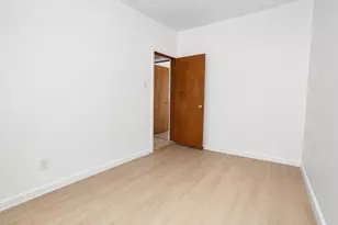 291 Linden Ave, Jersey City, NJ 07305 - Photo 11