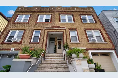 291 Linden Ave, Jersey City, NJ 07305 - Photo 1