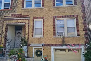 291 Linden Ave, Jersey City, NJ 07305 - Photo 1