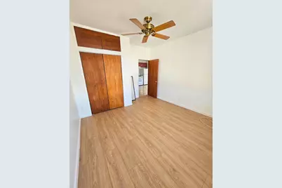 291 Linden Ave, Jersey City, NJ 07305 - Photo 7