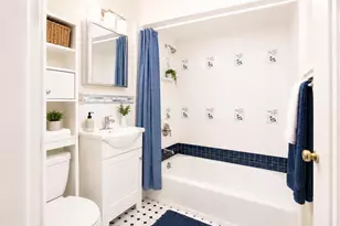 291 Linden Ave, Jersey City, NJ 07305 - Photo 13