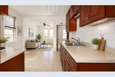 291 Linden Ave, Jersey City, NJ 07305 - Photo 3