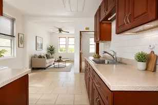 291 Linden Ave, Jersey City, NJ 07305 - Photo 3