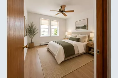 291 Linden Ave, Jersey City, NJ 07305 - Photo 9