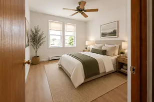 291 Linden Ave, Jersey City, NJ 07305 - Photo 9