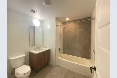 10 Provost St #315, Jersey City, NJ 07302 - Photo 11