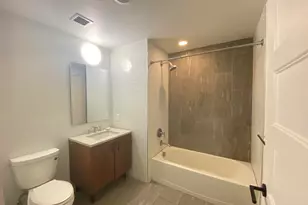 10 Provost St, Jersey City, NJ 07302 - Photo 11