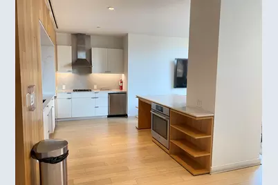 10 Provost St #315, Jersey City, NJ 07302 - Photo 15