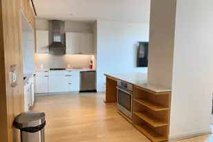 10 Provost St, Jersey City, NJ 07302 - Photo 15