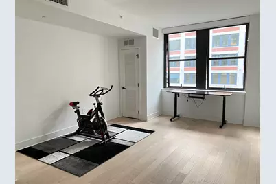 10 Provost St #315, Jersey City, NJ 07302 - Photo 9