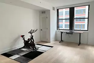 10 Provost St, Jersey City, NJ 07302 - Photo 9