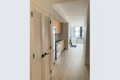 10 Provost St #315, Jersey City, NJ 07302 - Photo 5