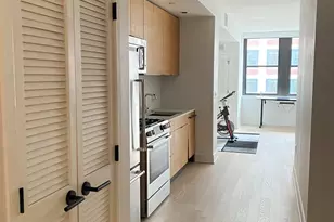 10 Provost St, Jersey City, NJ 07302 - Photo 5