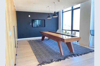 10 Provost St #315, Jersey City, NJ 07302 - Photo 17