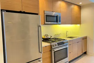 10 Provost St, Jersey City, NJ 07302 - Photo 7