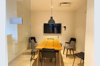 10 Provost St #315, Jersey City, NJ 07302 - Photo 13