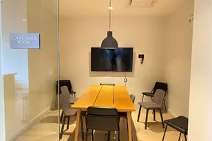 10 Provost St, Jersey City, NJ 07302 - Photo 13