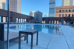 10 Provost St, Jersey City, NJ 07302 - Photo 33